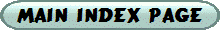 Main  index  page
