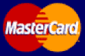 MasterCard