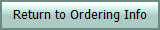 Return to Ordering Info